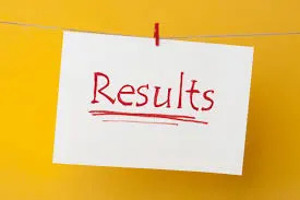 SPSC Written and Interview Results Announced for Multiple Posts | Check Complete Details